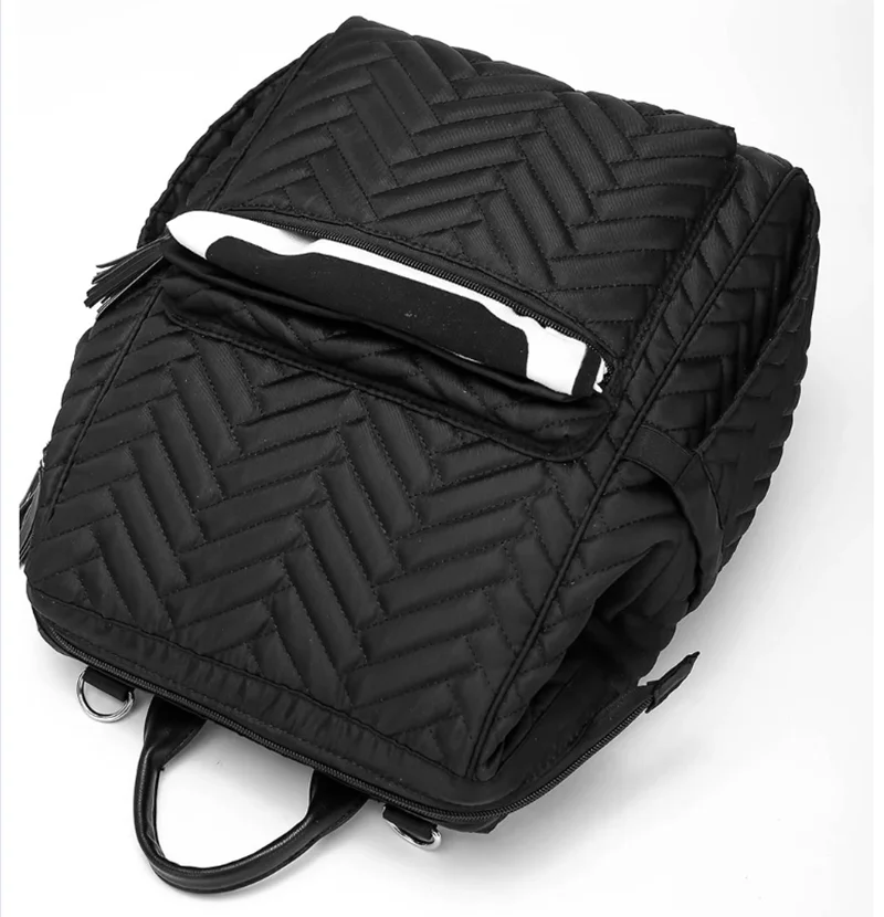 QQ截图20200421122307_副本