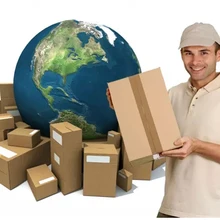 Перегрузка груза(пожалуйста, не размещайте заказ