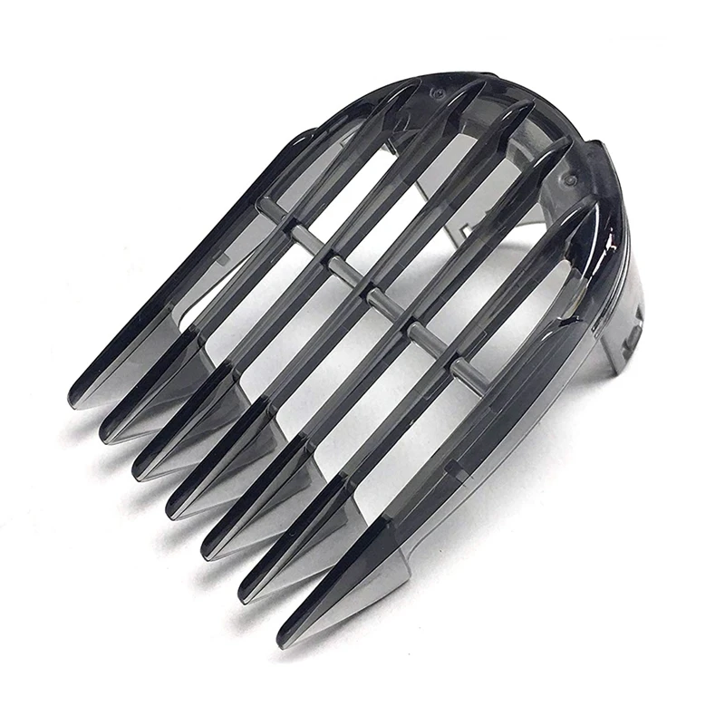 ABVP 3 15 мм расческа для стрижки волос Philips QC5510 QC5530 QC5550 QC5560 QC5570 QC5580 машинка Бритва
