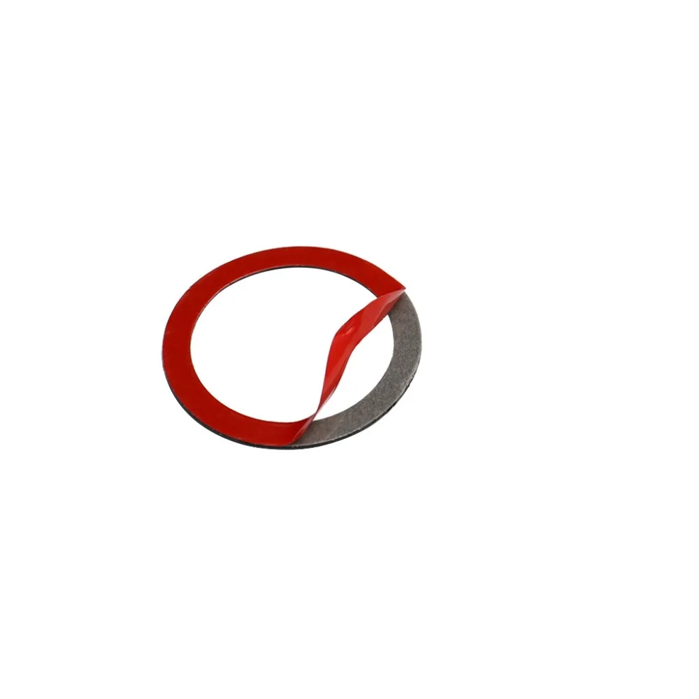 sjp90711005_0134342179418669137