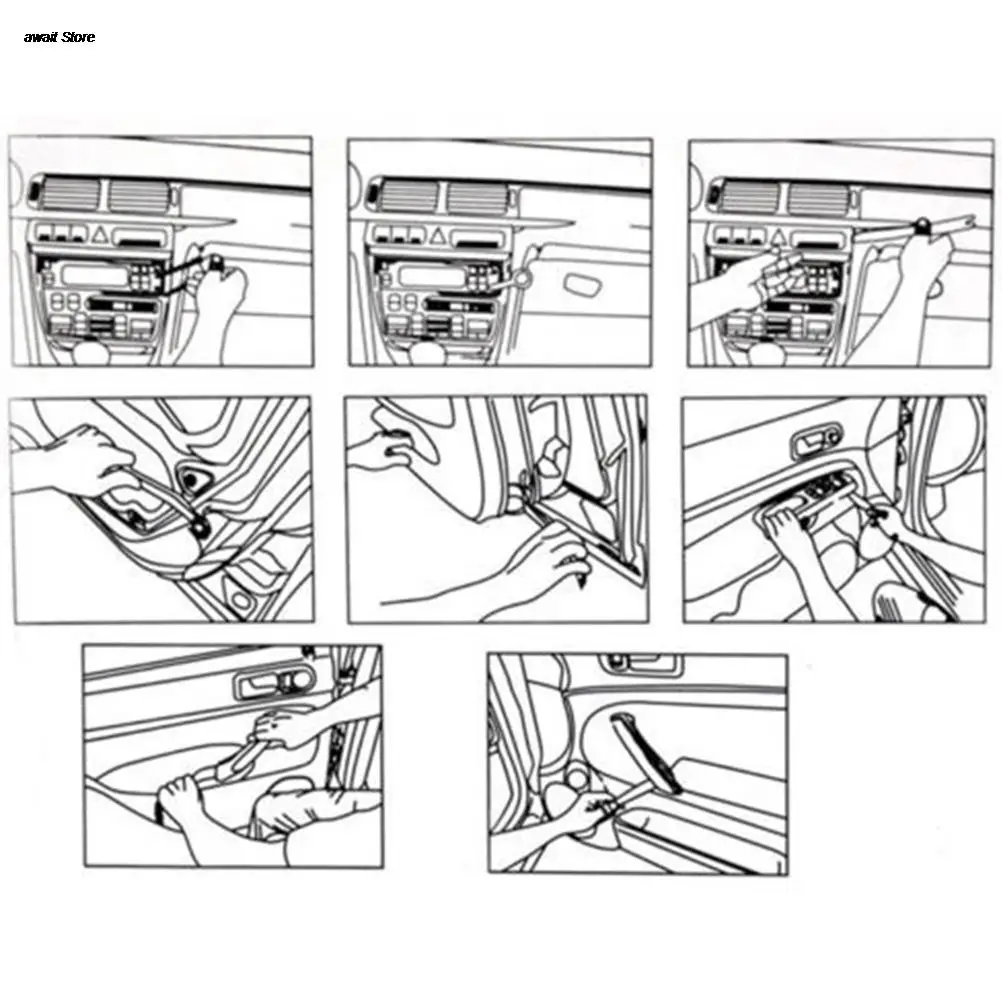 aeProduct.getSubject()