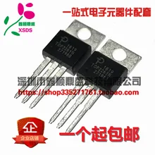 5 шт./лот TOP226YN TOP226Y TO-220