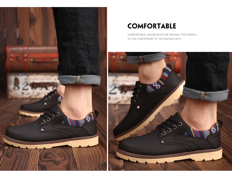 TB2NIW3tFXXXXceXpXXXXXXXXXX_!!2942683740