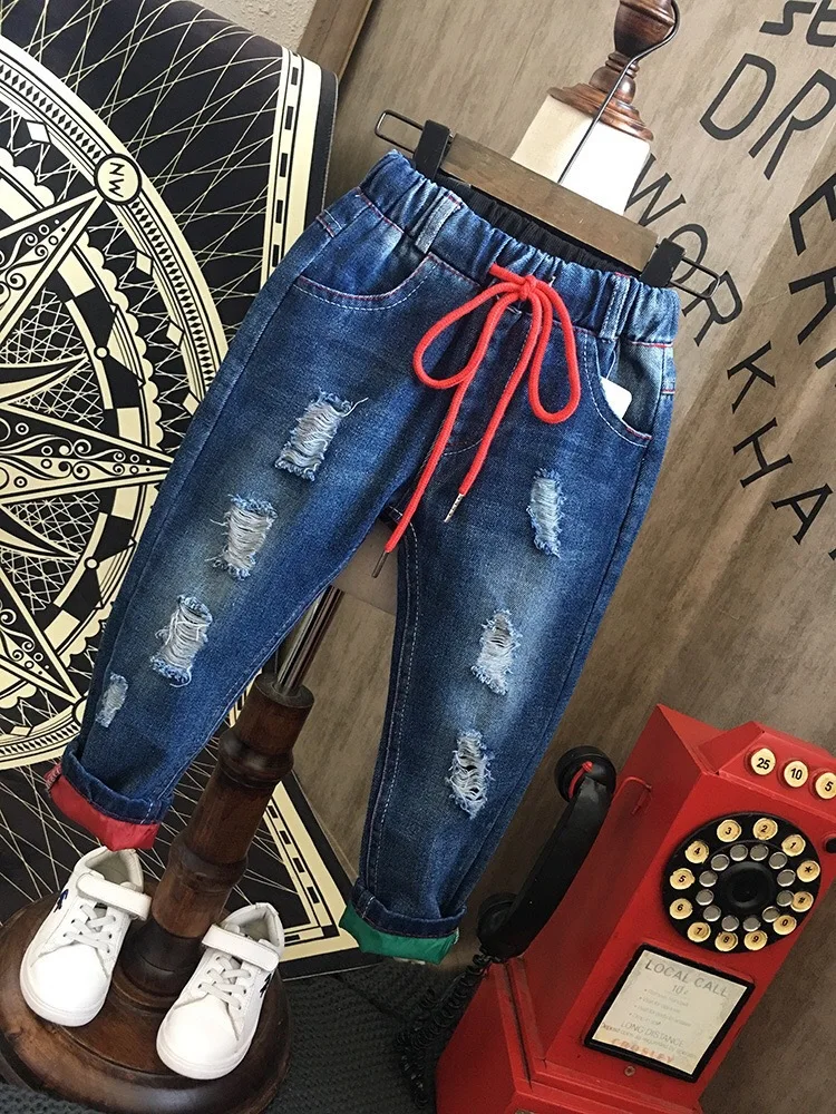 1125 Style 10