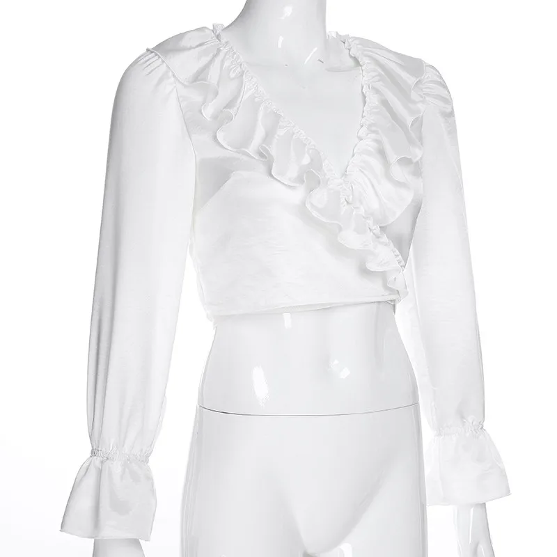 T7048W07实拍图 (5)