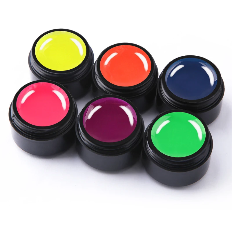 Купить Светящийся Гель Для Цветов Екатеринбург