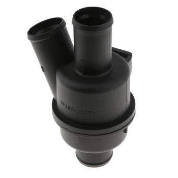 

Engine Thermostat For LAND ROVER DISCOVERY V8 SPORT UTILITY 4-DOOR 2000-2000