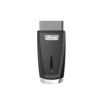 

Xhorse VVDI MINI OBD Tool Work with VVDI Key Tool Max
