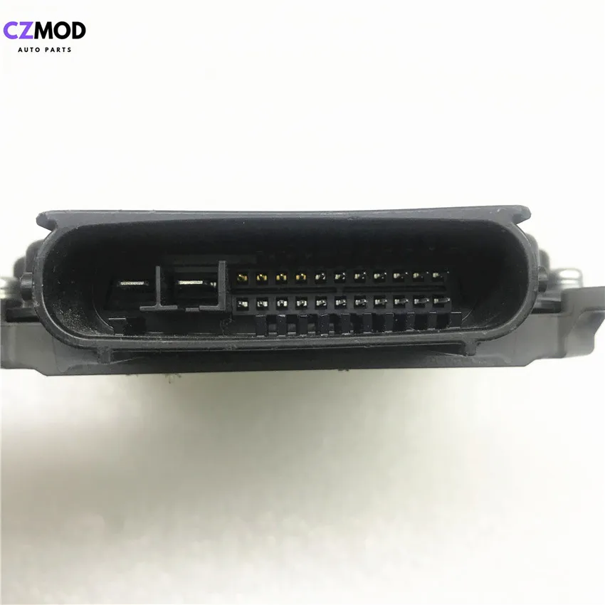 CZMOD CHR 89907-10010 LD010 светодиодный драйвер фар HID Балласт 89908-10010 RD010 143700-0220 143800-0220(б/у
