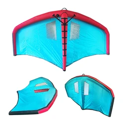 Wing Surf Lightweight Inflatable Wind Wings Surfing Kite