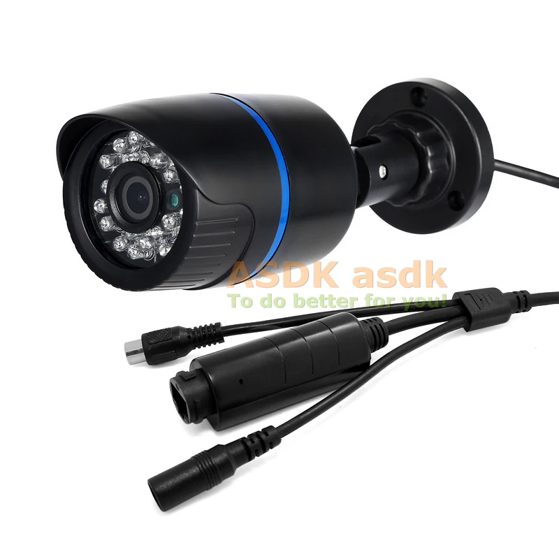 POE H.265, аудио, 3MP, водонепроницаемая IP камера, уличная, 24LED, IR Bullet, 1296 P/1080 P, HD CCTV камера, видео наблюдение, камера безопасности