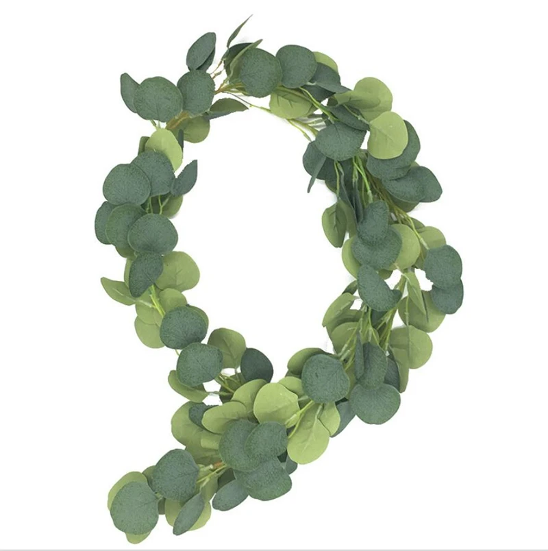 企业微信截图_20190911172534