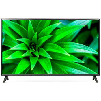 

TV 32 " LG 32LM570B HD READY SmartTV 3239InchTv dvb dvb-t dvb-t2 digital