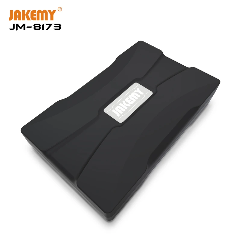 JM-8173_头像2 20190620