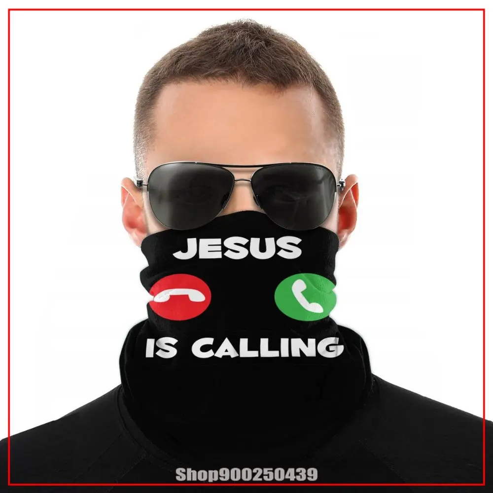 165649653-White-One Size-1