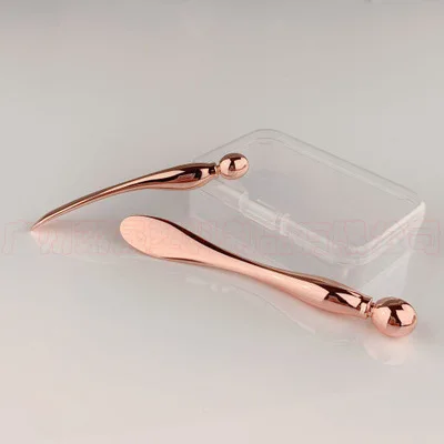 11417029511_1026260441.400x400