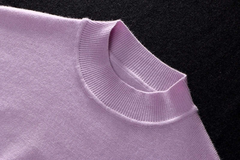 conew_2442916348_59755540