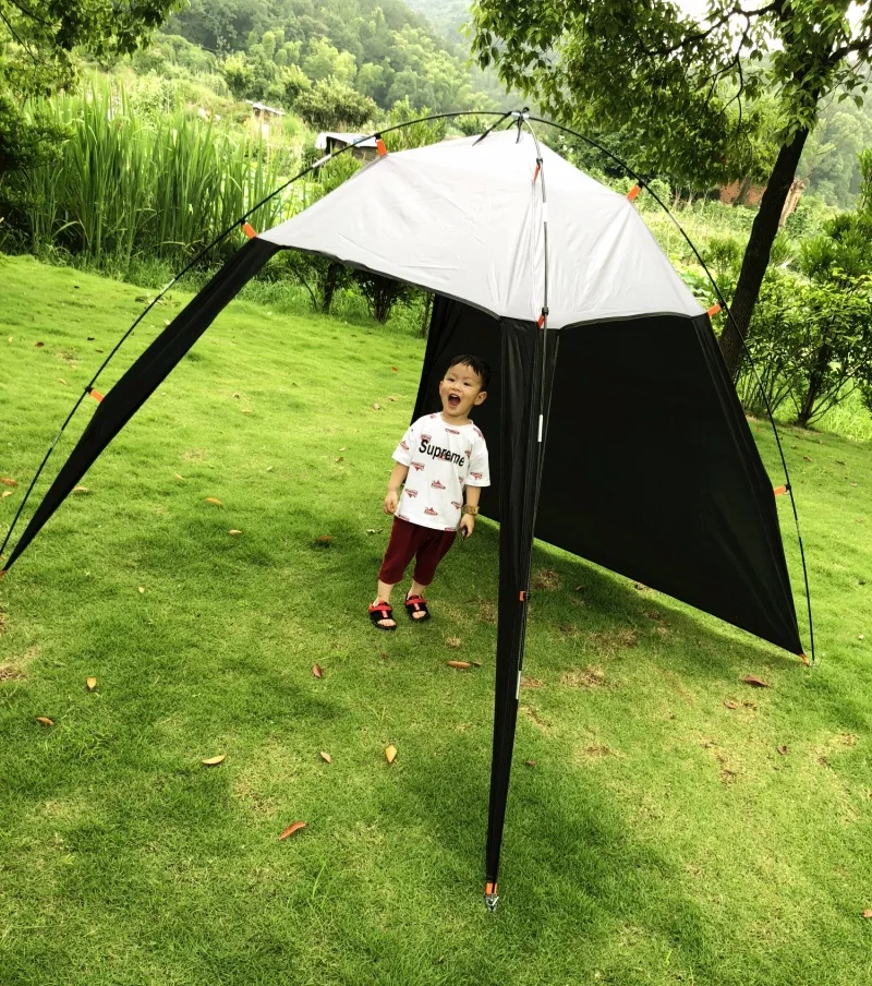 

Fashion New Arrived Free Shipping Garden Shade VIP Link For My Best Customers Tune-3