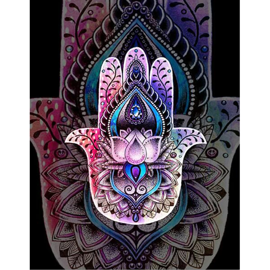 He27ea4890f884931a5f46d0bacbe3e365