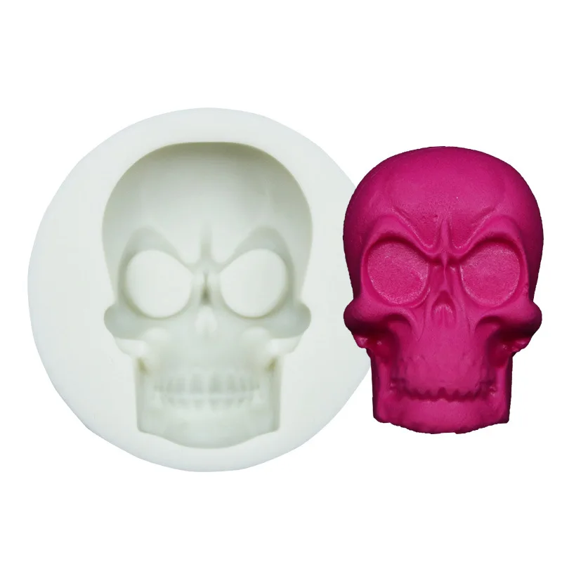 HTB1iMjYdGWs3KVjSZFxq6yWUXXae