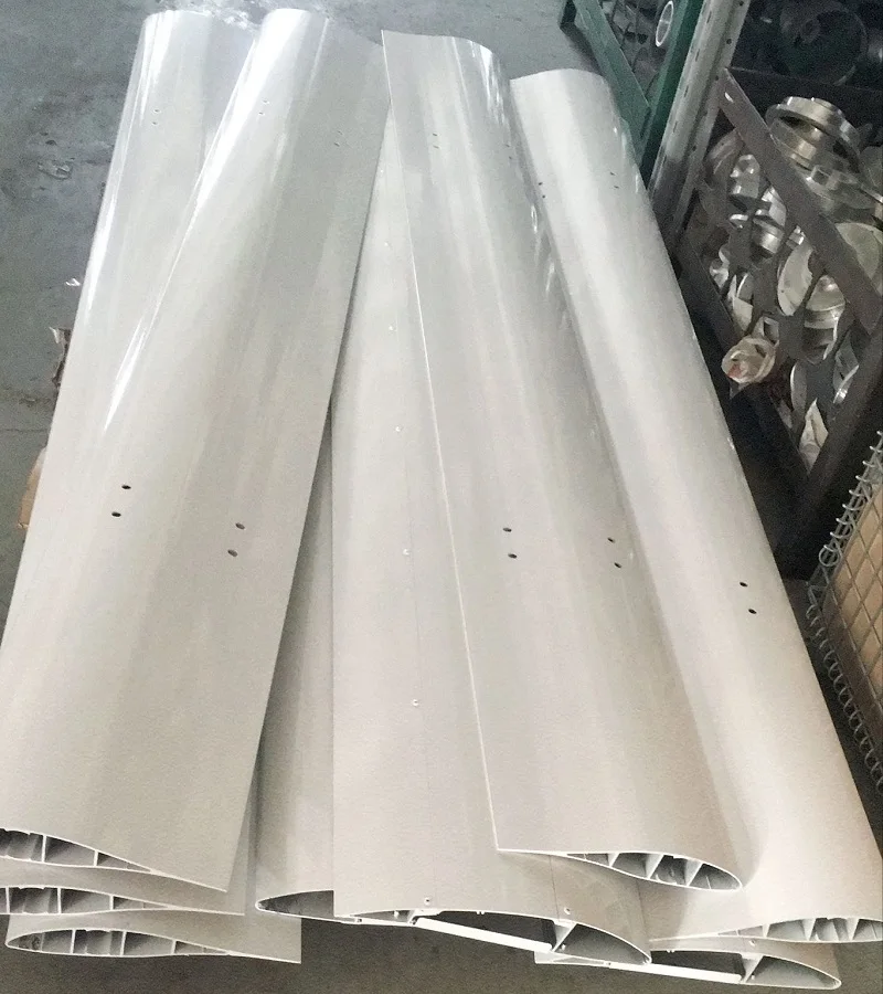 微信图片_20191016155801