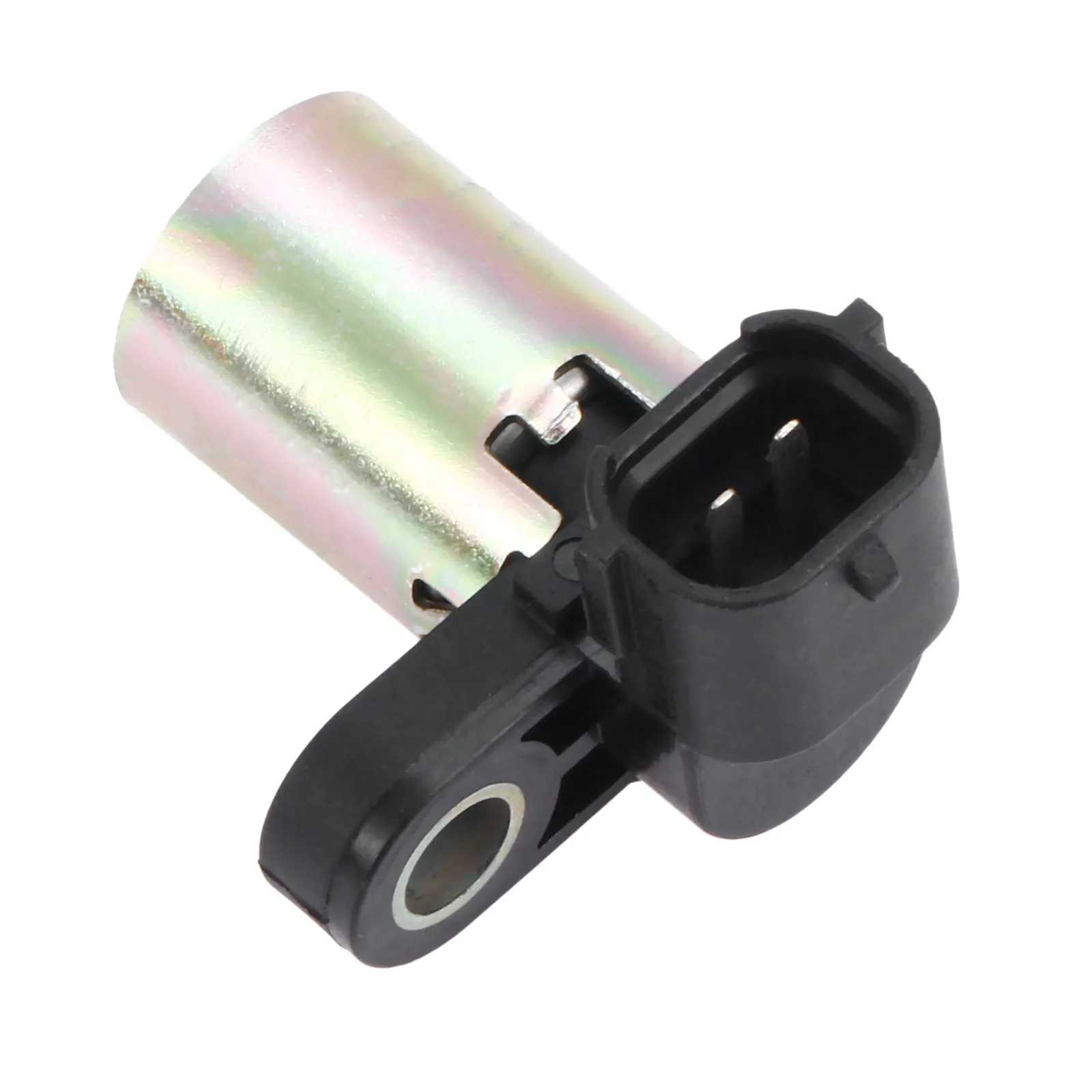 Yetaha Auto Camshaft Position Sensor For Subaru Baja Forester Impreza Legacy Outback 22056AA050 22056AA060 22056AA061 22056AA062 |