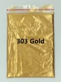 303 Gold