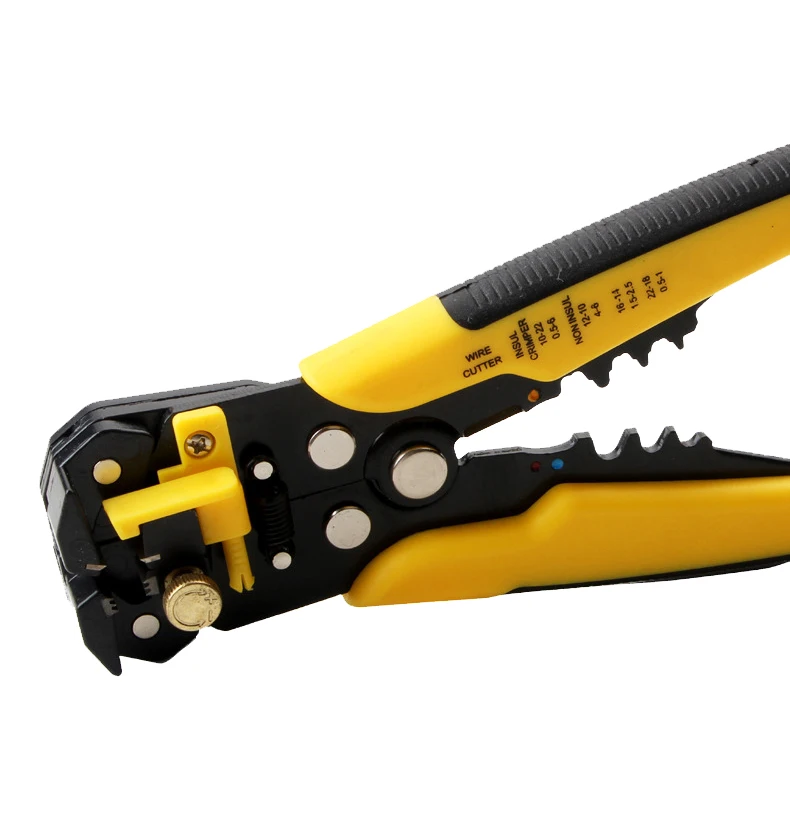 11326820902_2082045501