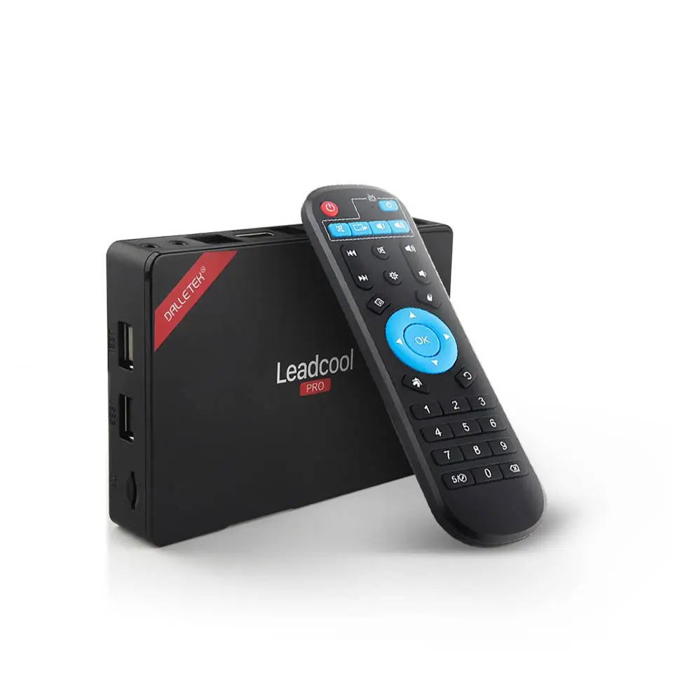 Leadcool Pro IPTV арабский Италия Испания Android коробка IPTV подписка QHDTV код 10000+ VOD Global Live Германия ОАЭ IPTV Франция коробка