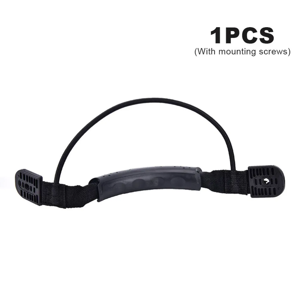 5e47d8c6826378553e855348ce2ede4d