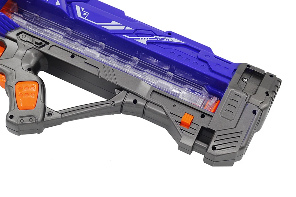 11033003478_1939406100_副本