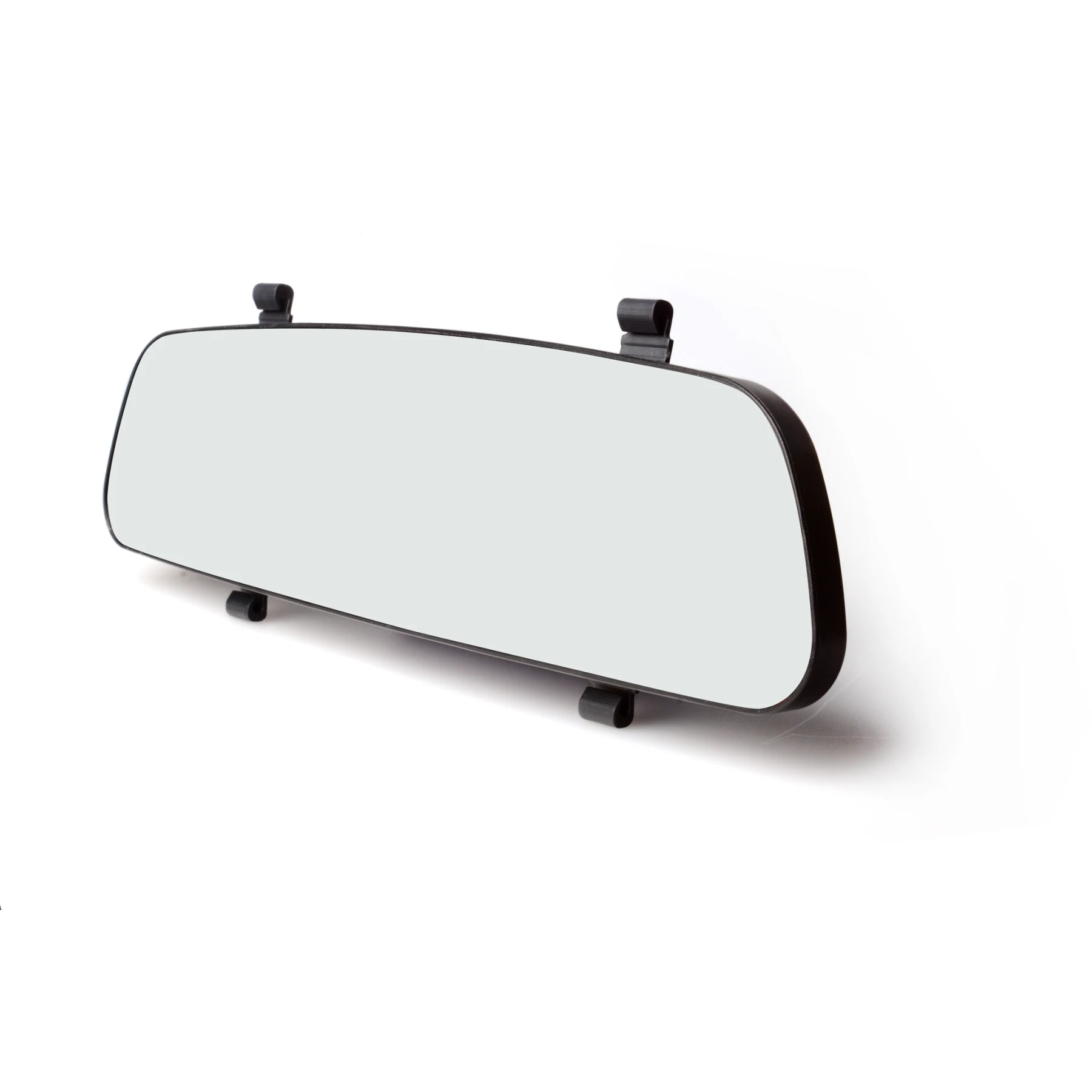 TrendVision MR 700|Видеорегистратор для видеонаблюдения| |