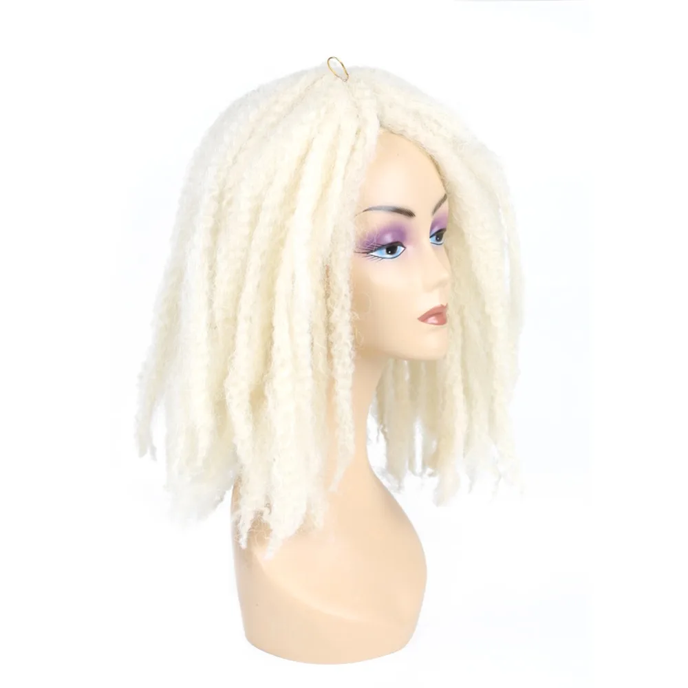 Hf7cbc5b2fcf943328df5268bc20c9c55Z