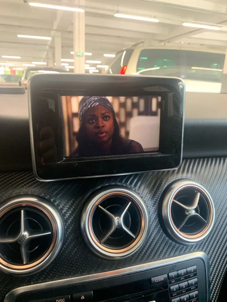 Ue9f60bedf57d4615831696c01d797547y