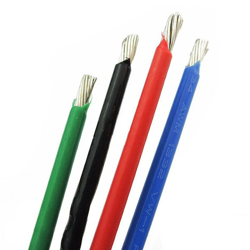 12V 24V PWM DC мотор бесступенчатый регулятор переменной скорости переключатель с металлической оболочкой