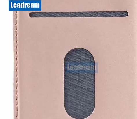 微信图片_20190918184021_副本