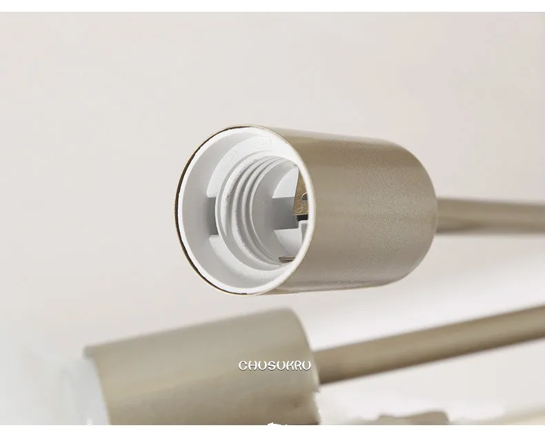 10778720667_1598010929_meitu_1