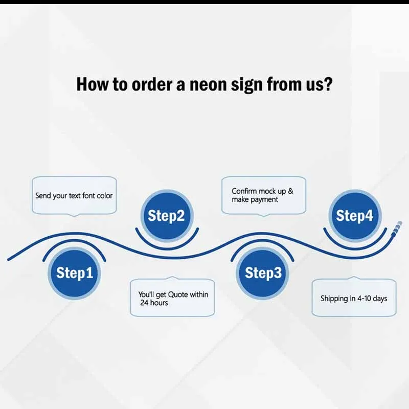 Slide image e5ce8bdb05f34036a582d03185e1a30f