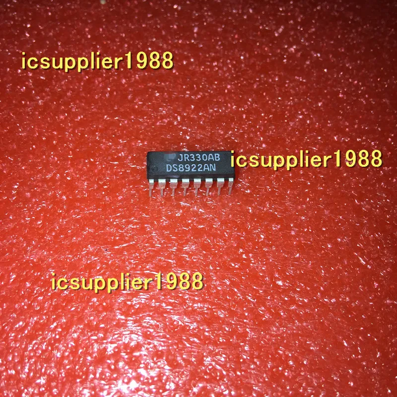 MAX9075EXK+ MAX9075EXK DS8922AN 2SB953A B953A RJP4301APP RJP4301 BQ24074RGTR CST118S BTS432D2 AM29F010B70PD