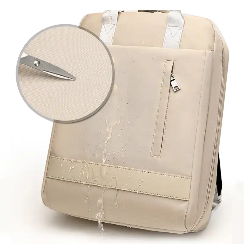 女性 Usb 充電ラップトップバックパックバッグ 15 15 6 インチノート Pc タブレットナップザック男性旅行のバックパック大学生スクールバッグ ノートパソコンバッグ ケース Aliexpress