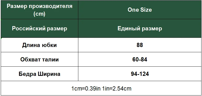 Colorfaith Новинка 2019 осень зима женские Штаны вязание шерстяное с высокой талией Свободные Элегантные корейские Стильные повседневные штаны