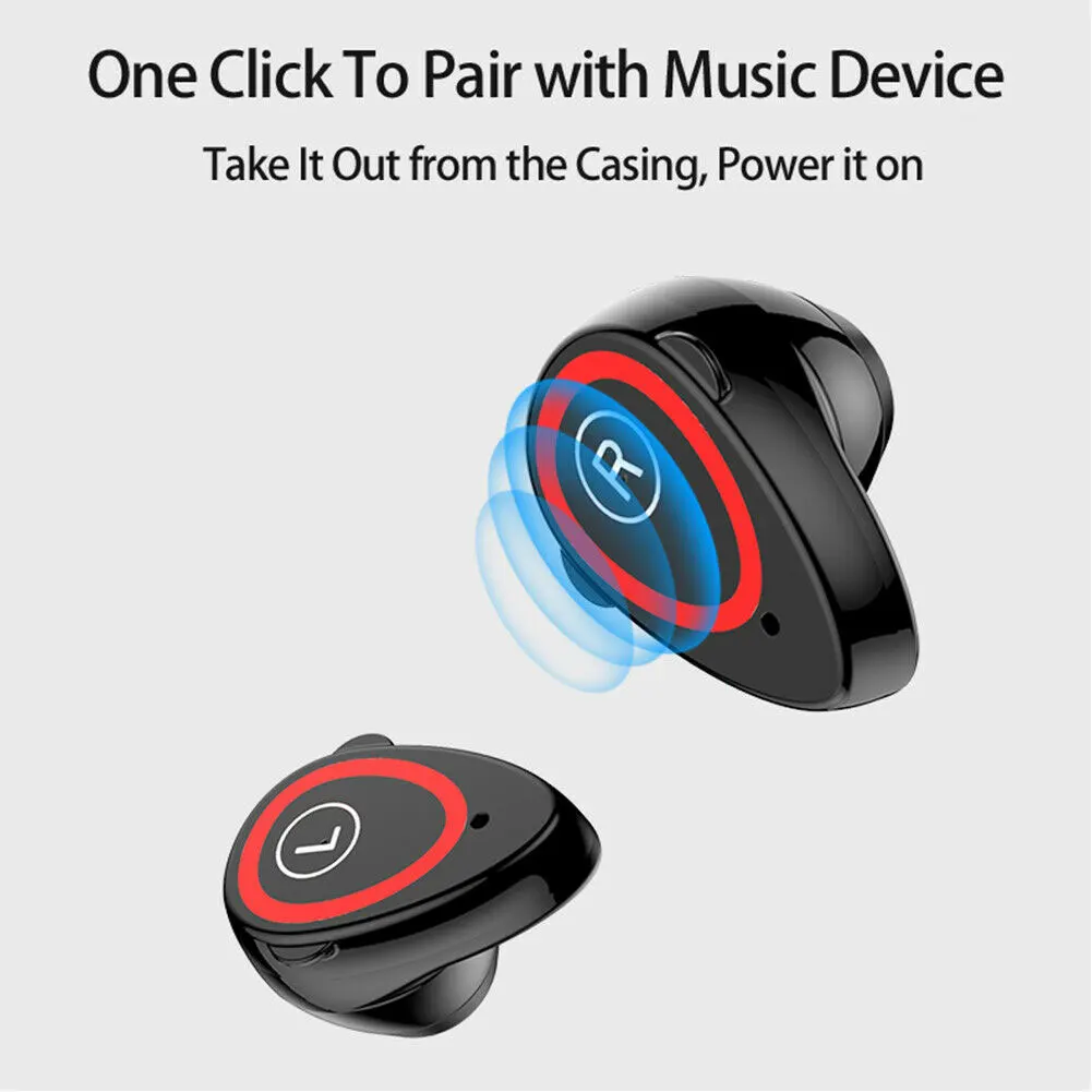 SmartWatch With Bluetooth Earphobe AI Smart Watch