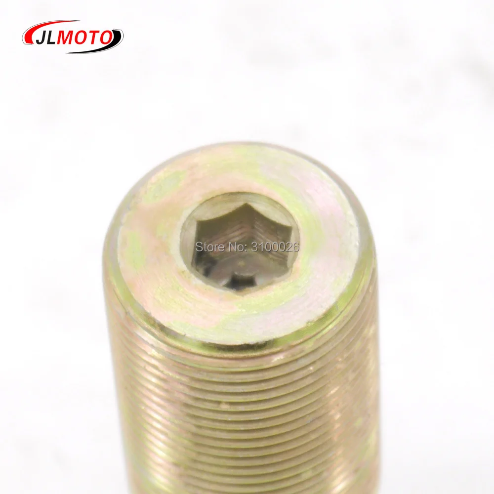JLG-037-1-002-SWIM-ARM-BOLT-GO-KART-BUGGY-PARTS