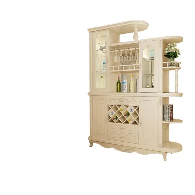 Meube Meja Salon Vetrinetta Da Esposizione гостиничное хранилище Sala Adega vinho Mueble полка Коммерческая барная мебель винный шкаф