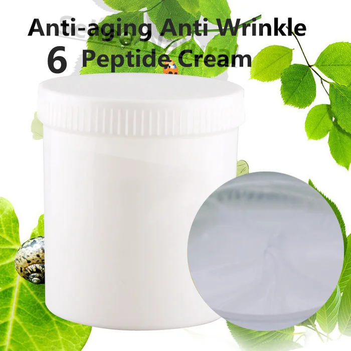 sei-peptidi-peptide-cream-protein-peptide-anti-aging-antirughe-resistente-alla-cura-della-pelle-day-cream1000ml