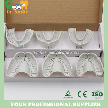 

Dental Lab Equipment Model System Kits for Laser Pin Machine Instrument Tools