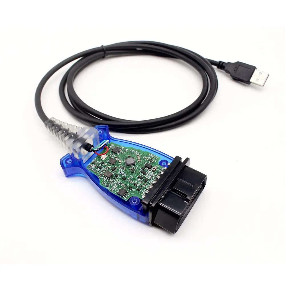 emily_副本1_副本_副本_副本1_副本_副本_副本_副本_副本