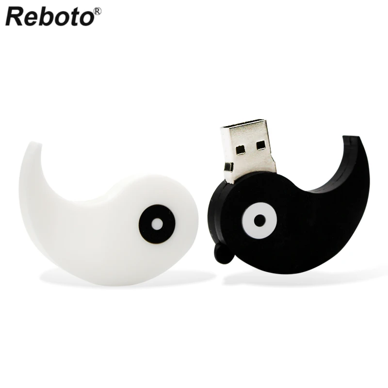 USB флеш накопитель 64 ГБ 32 16 8 Гб|USB флэш-накопители| |