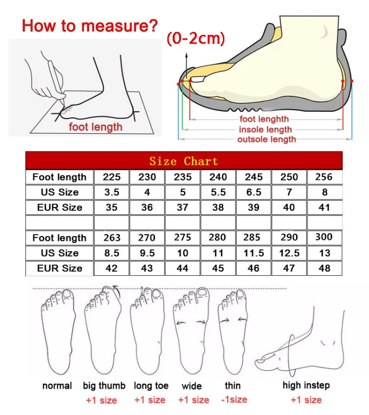 High Quality running shoes for men