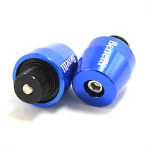 Руль мотоцикла, аксессуары рукоятки «Грипсы» барная крышка концевые заглушки для BENELLI Leoncino500 LeonineX 752 S 752 S